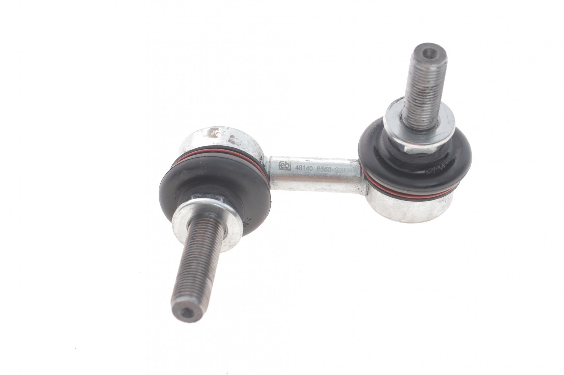 48140 FEBI BILSTEIN